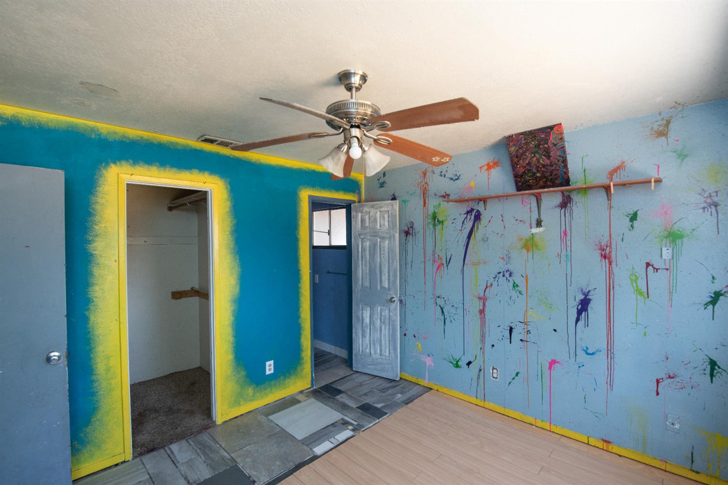 Diane Drive, Manteca, California image 15