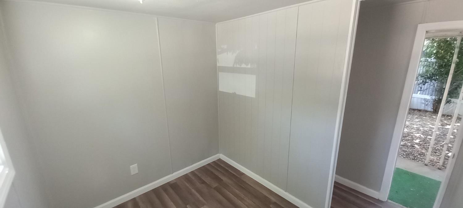 Detail Gallery Image 13 of 16 For 3415 Oro Dam Blvd. E 421, Oroville,  CA 95966 - 2 Beds | 1 Baths