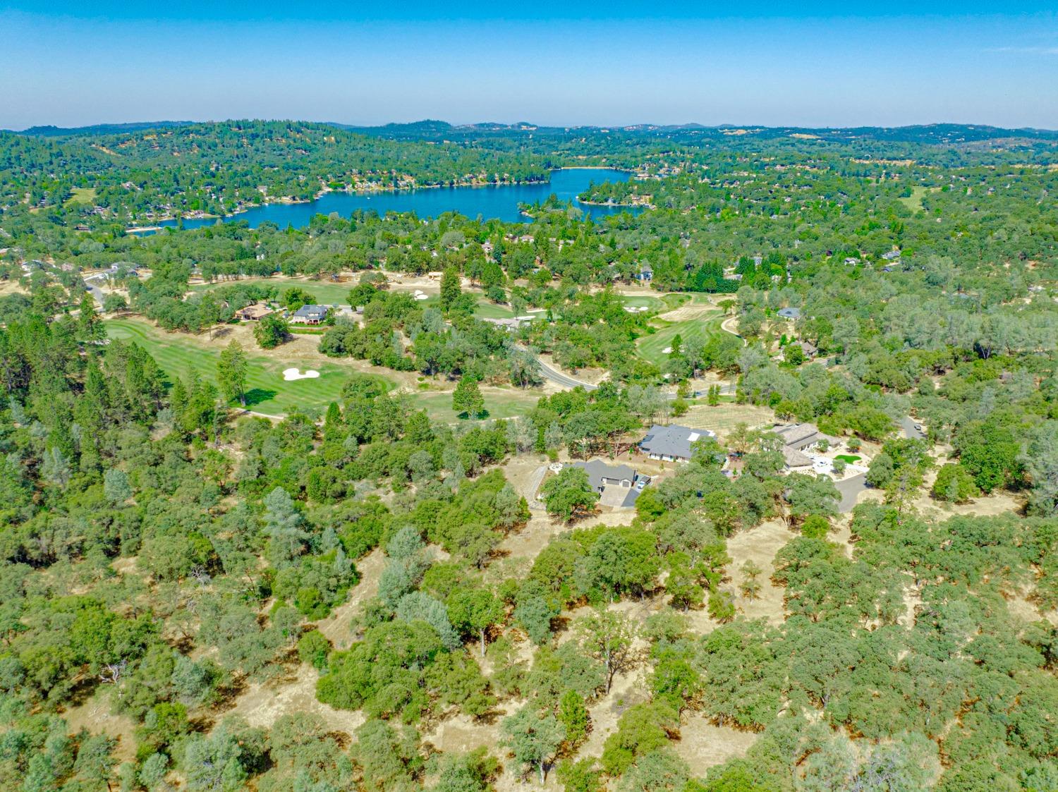 Masters Court, Auburn, California image 15