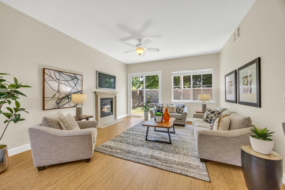 Montrose Lane, Lincoln, California image 20
