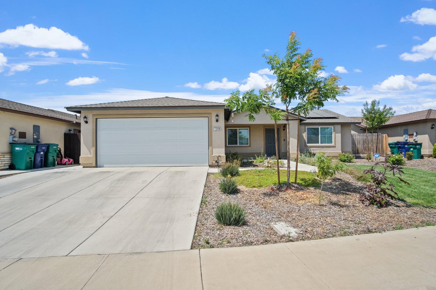 W Petrel Court, Winton, California image 3