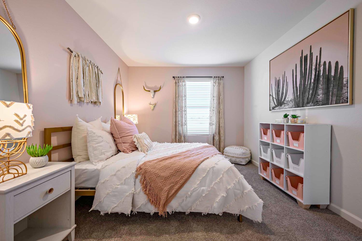 Stephanie Court #40 B1, Merced, California image 16