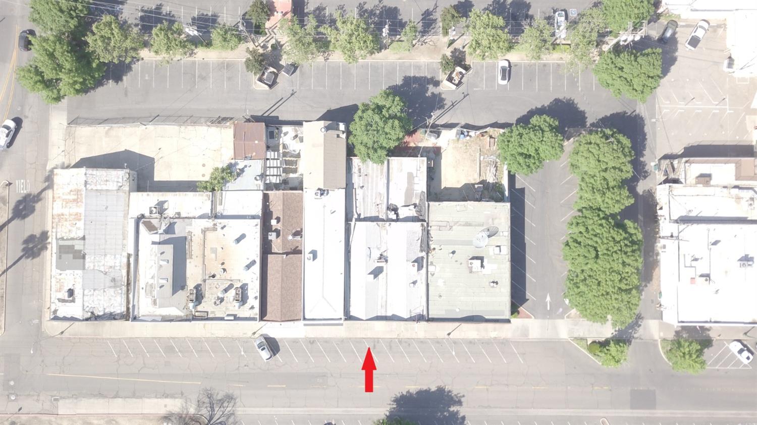 Detail Gallery Image 2 of 6 For 140 S 1st St, Turlock,  CA 95380 - – Beds | – Baths