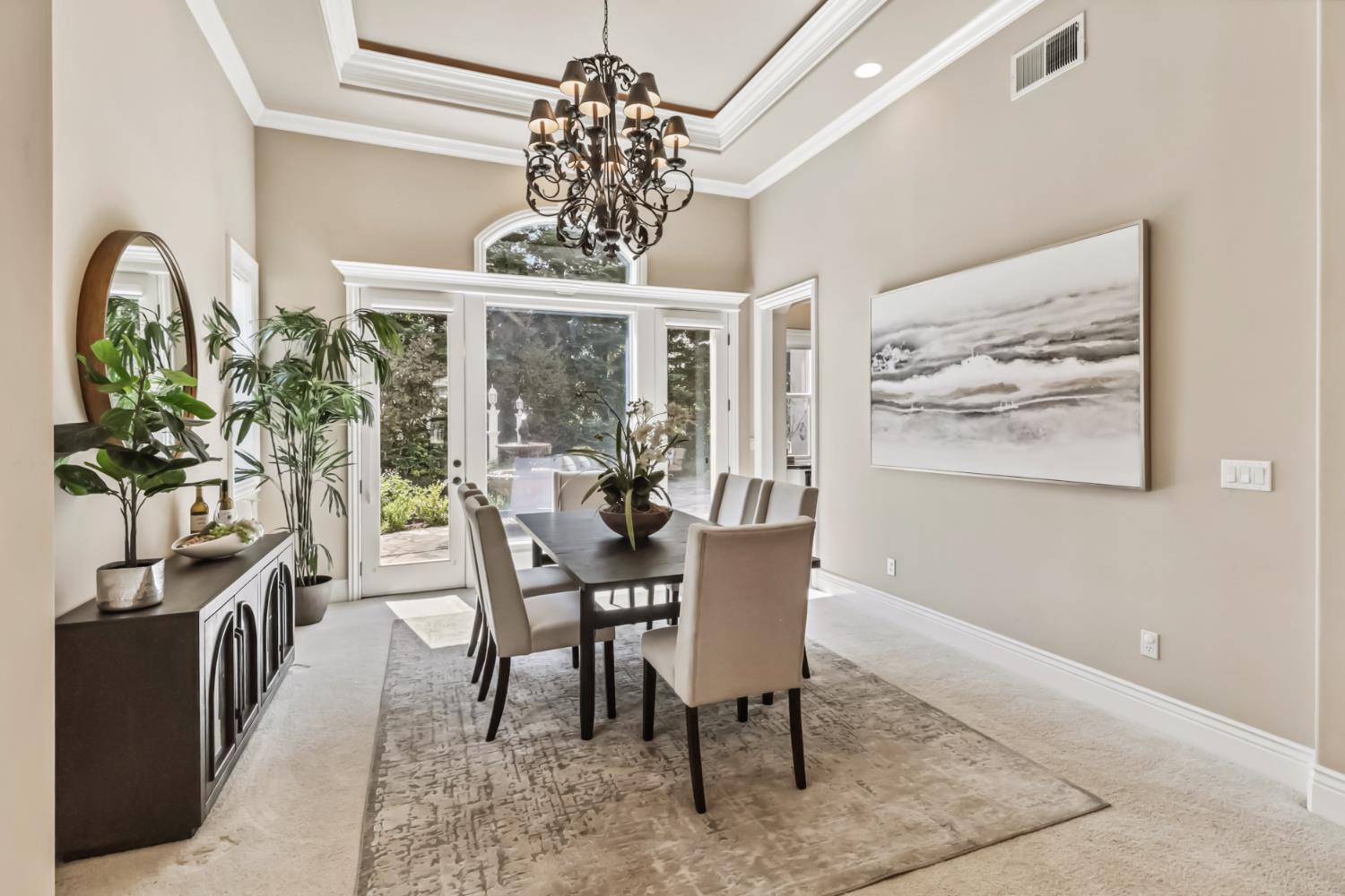 Cedar Falls Court, Granite Bay, California image 7