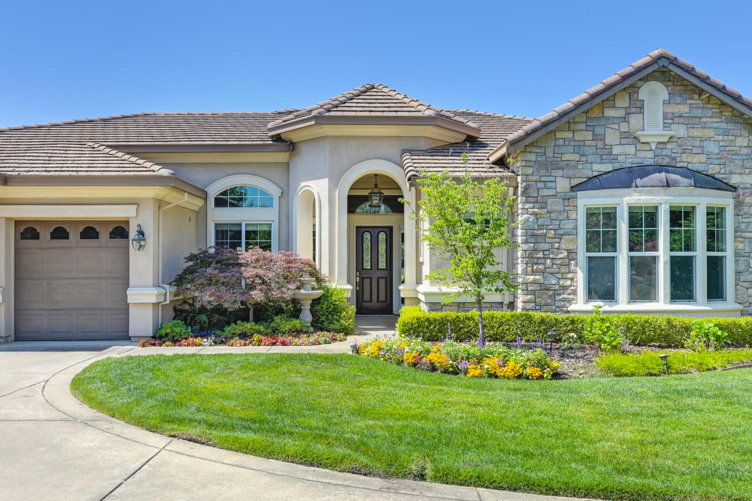 Melina Drive, El Dorado Hills, California image 3