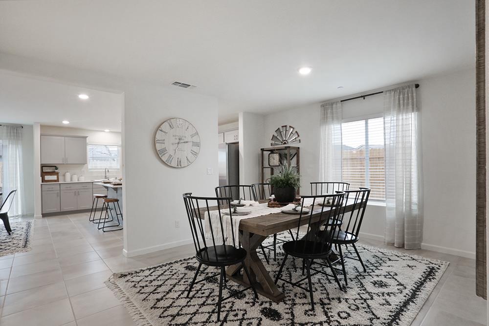 Stephanie Court #41 B1, Merced, California image 7