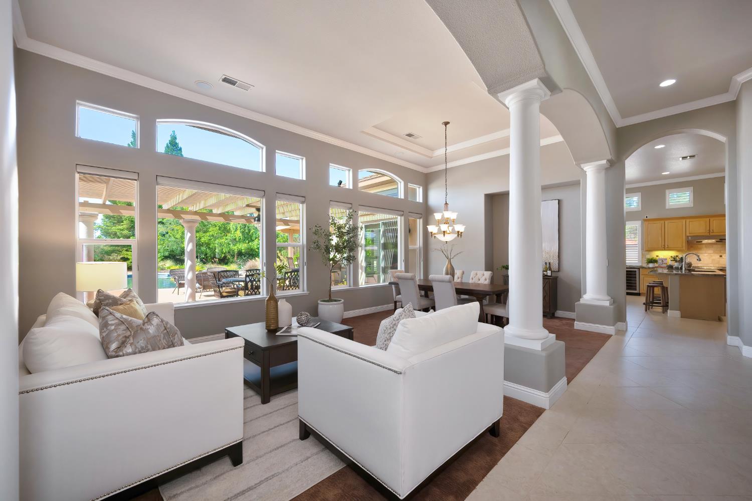 Melina Drive, El Dorado Hills, California image 7