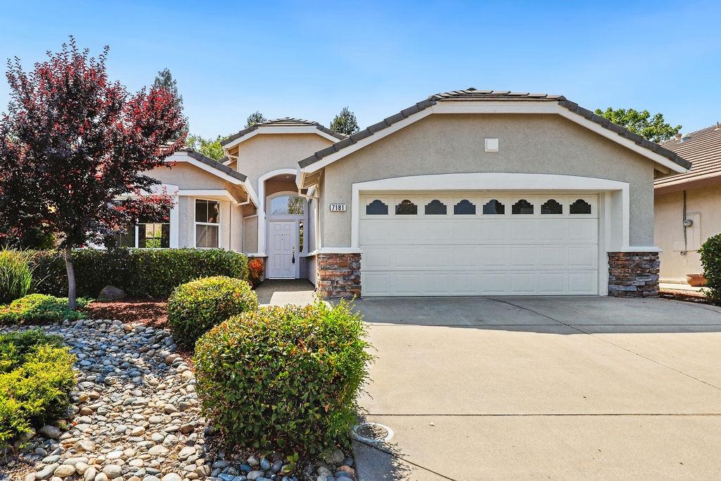 Clearview Way, Roseville, California image 2