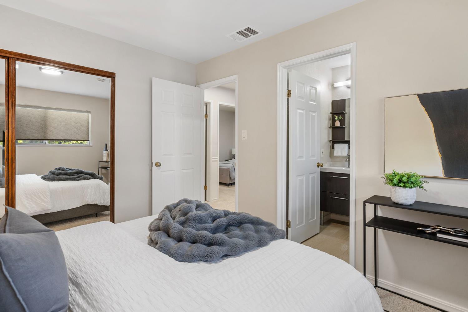 Logan Drive, Fremont, California image 34
