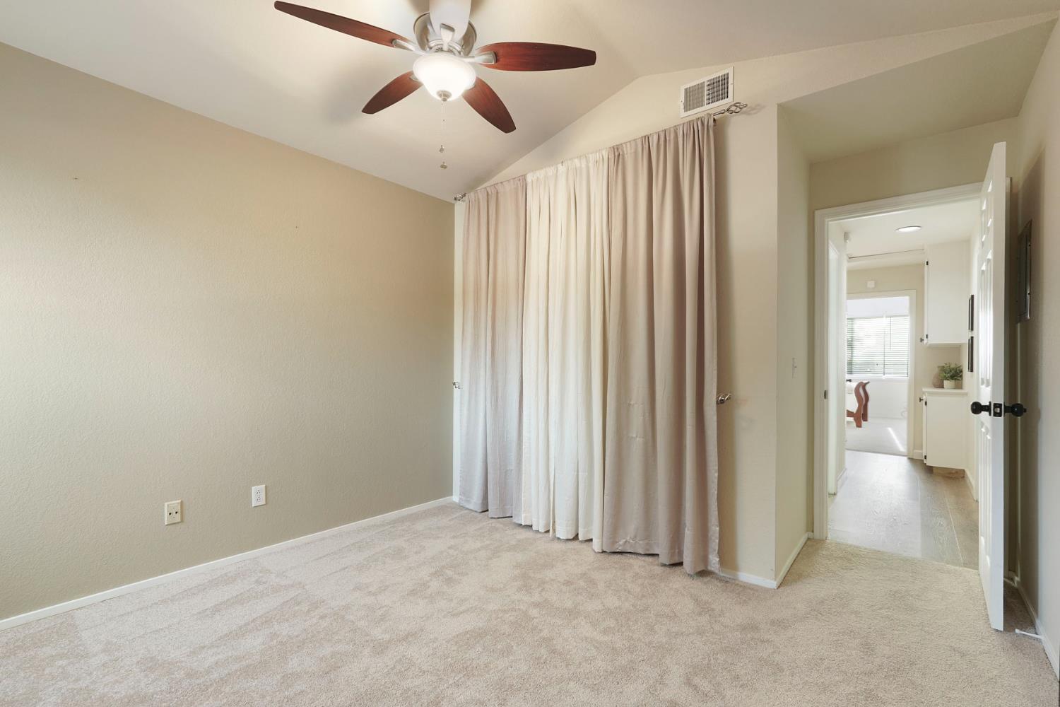 Pacheco Drive, Tracy, California image 37