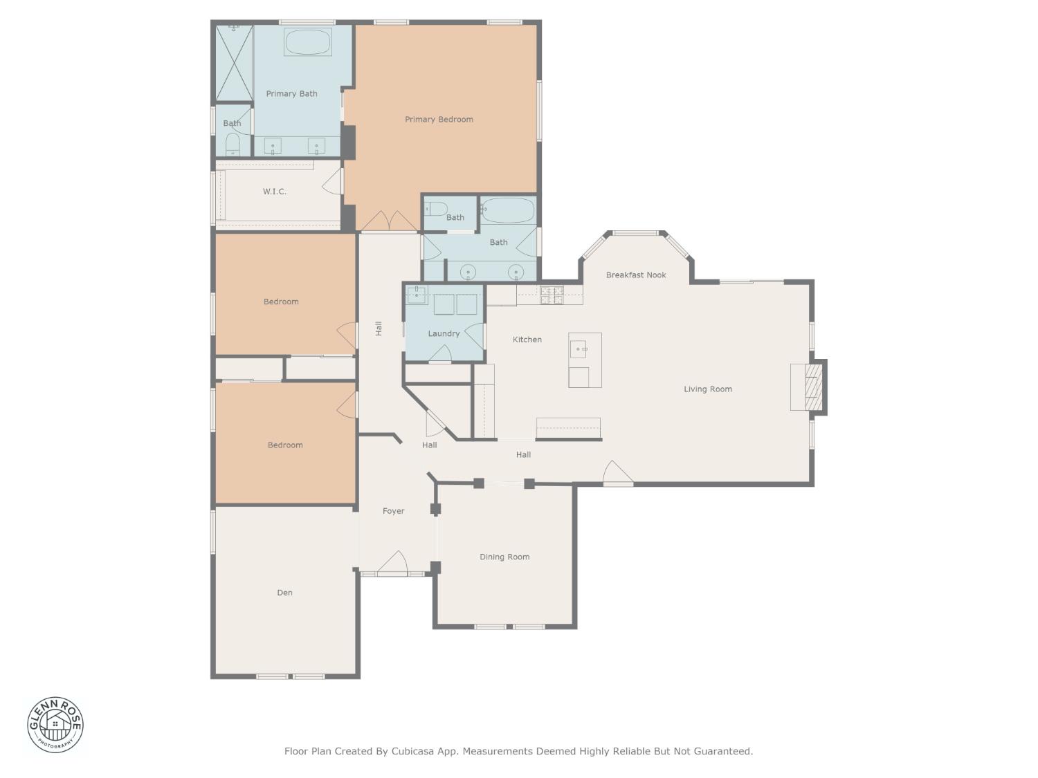 Detail Gallery Image 53 of 54 For 1160 Vienna Dr, Lodi,  CA 95242 - 3 Beds | 2 Baths