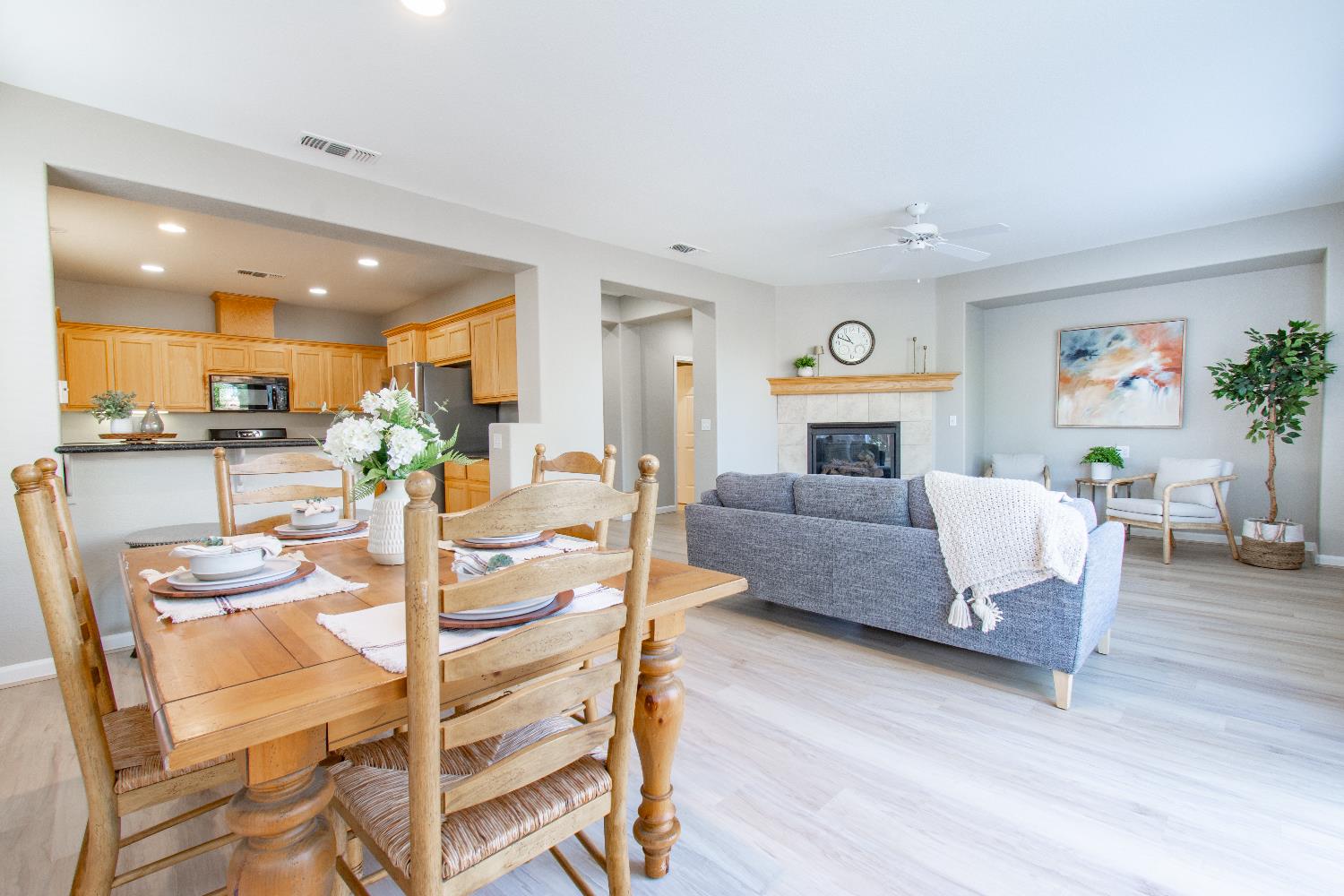 Crescent Way, Discovery Bay, California image 12