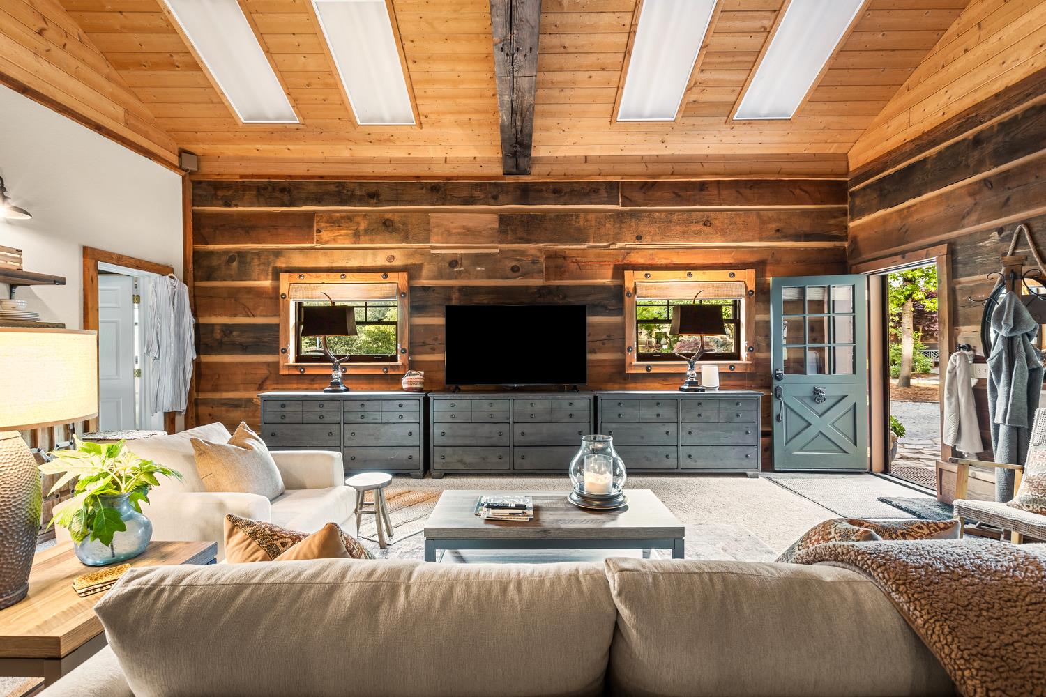 Detail Gallery Image 37 of 47 For 5160 Scarlet Oak, Greenwood,  CA 95635 - 3 Beds | 2 Baths