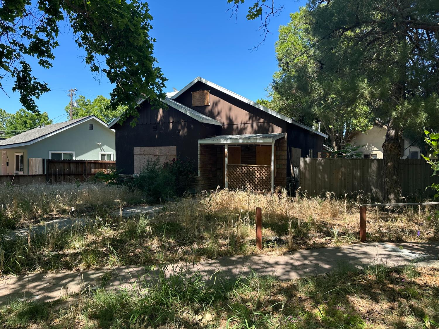 Circle Street, West Sacramento, California image 7