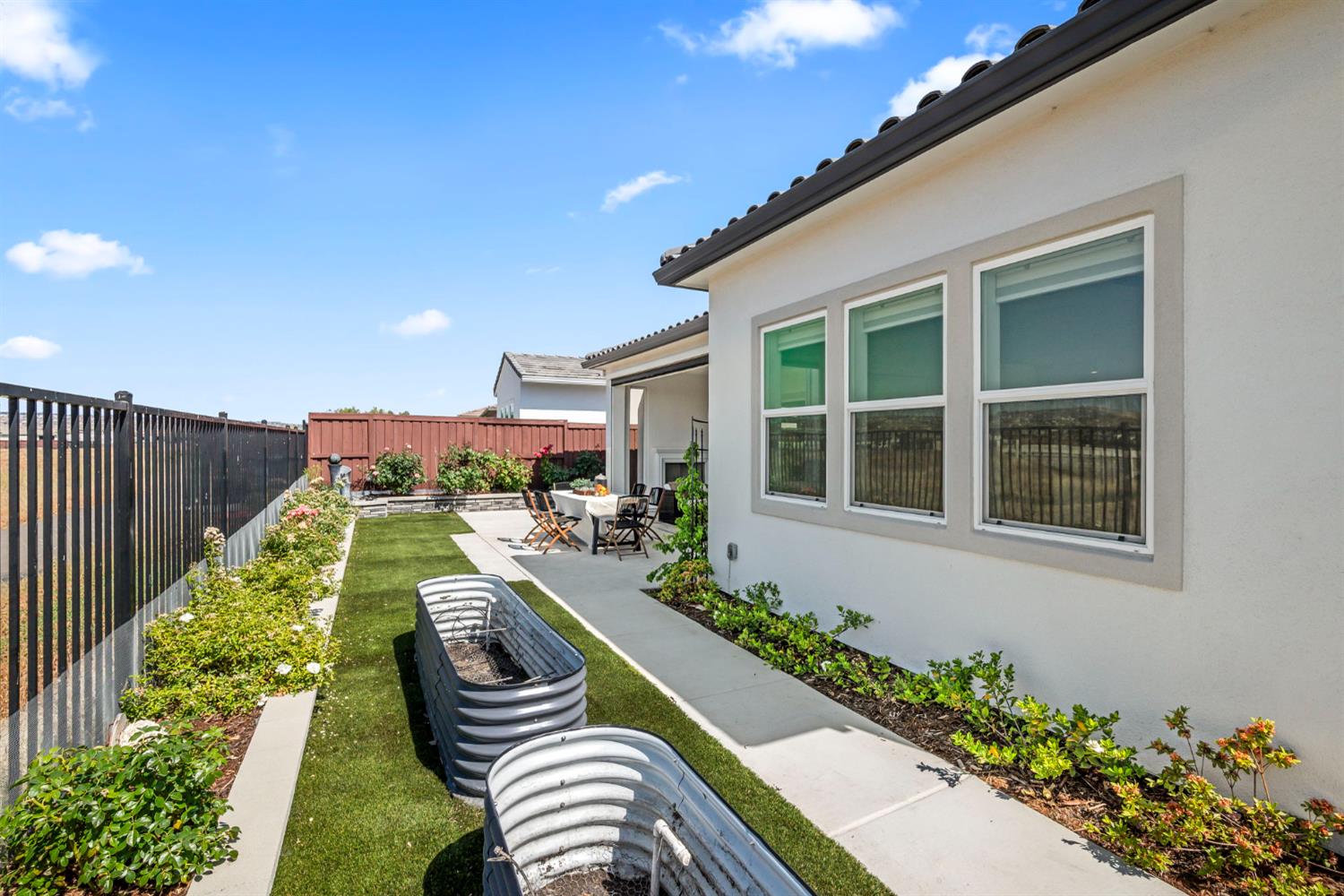 Brookview Drive, Folsom, California image 37