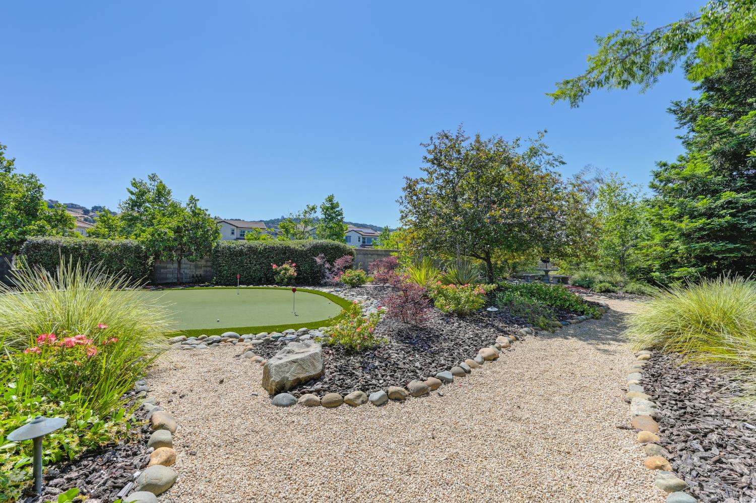 Melina Drive, El Dorado Hills, California image 30
