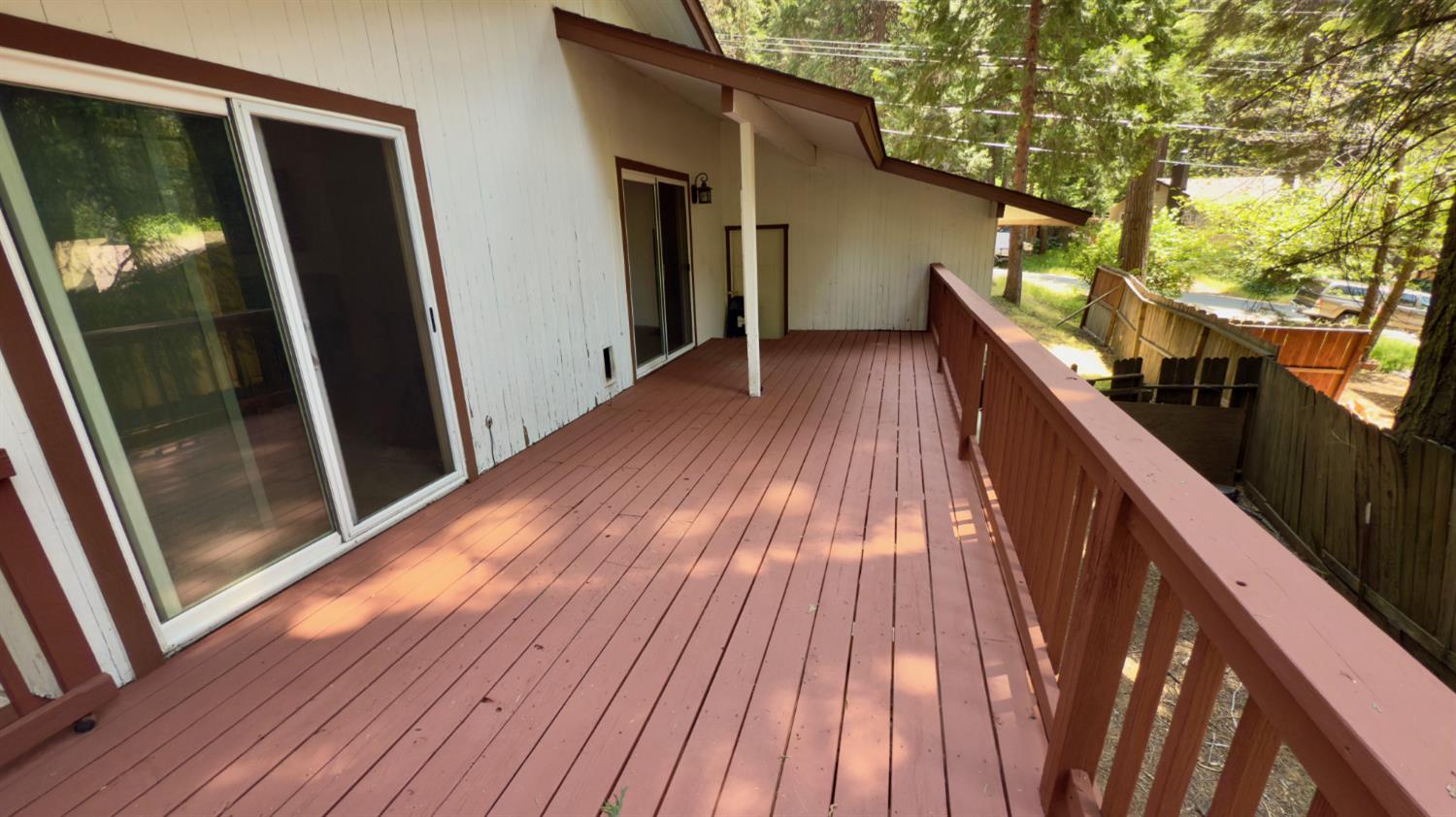 Laurel Drive, Pollock Pines, California image 23