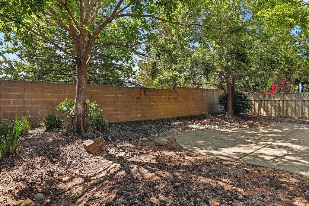 Clearview Way, Roseville, California image 39
