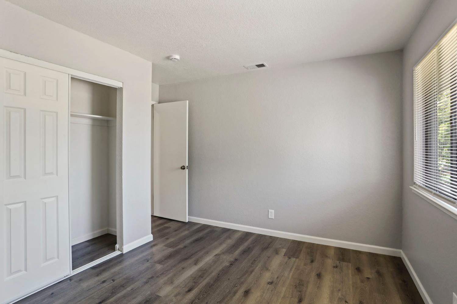 146 Brodiewest Ct., Galt, California image 18