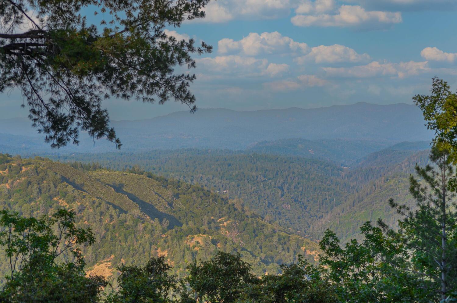 Gold View Way, Pine Grove, California image 23