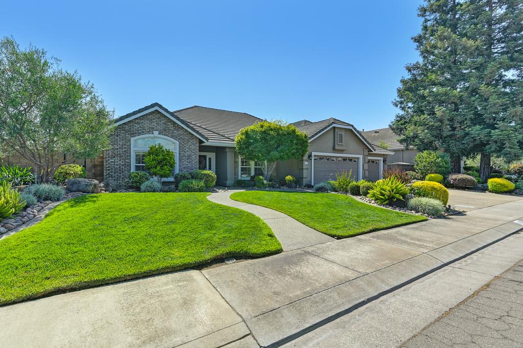 Vienna Drive, Lodi, California image 1