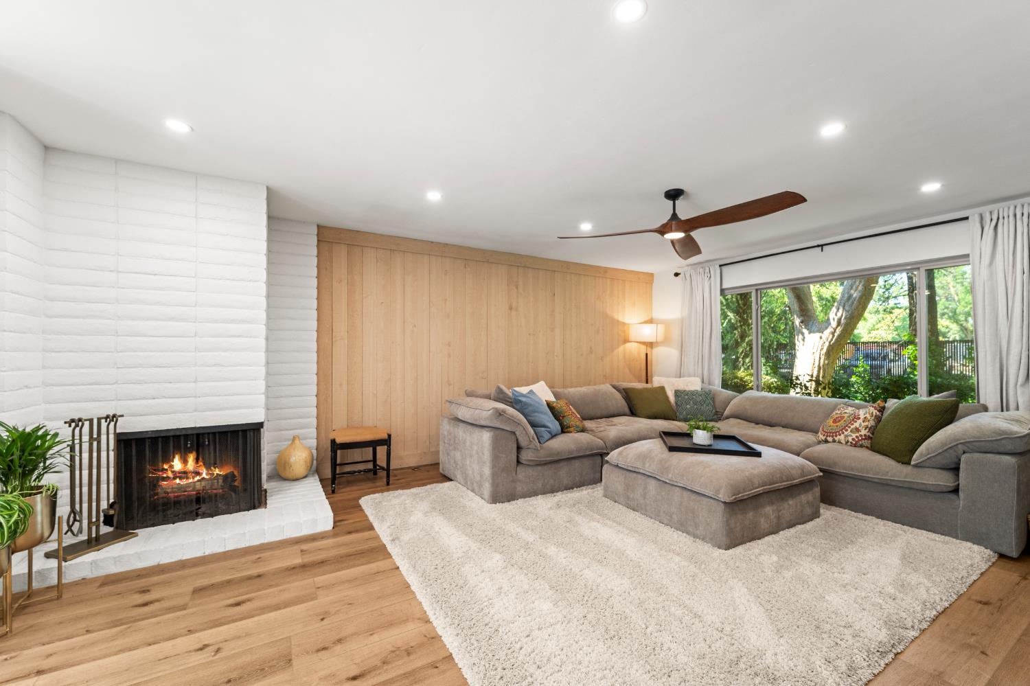 Hartnell Place, Sacramento, California image 7
