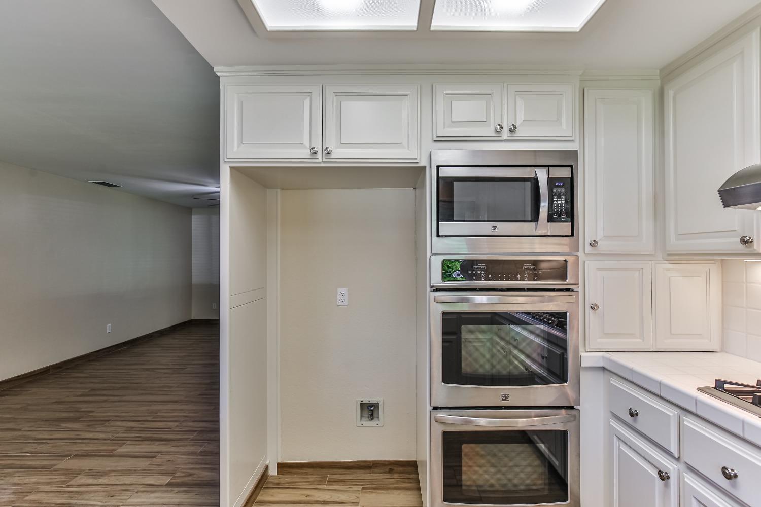 W Granite Drive, Granite Bay, California image 18