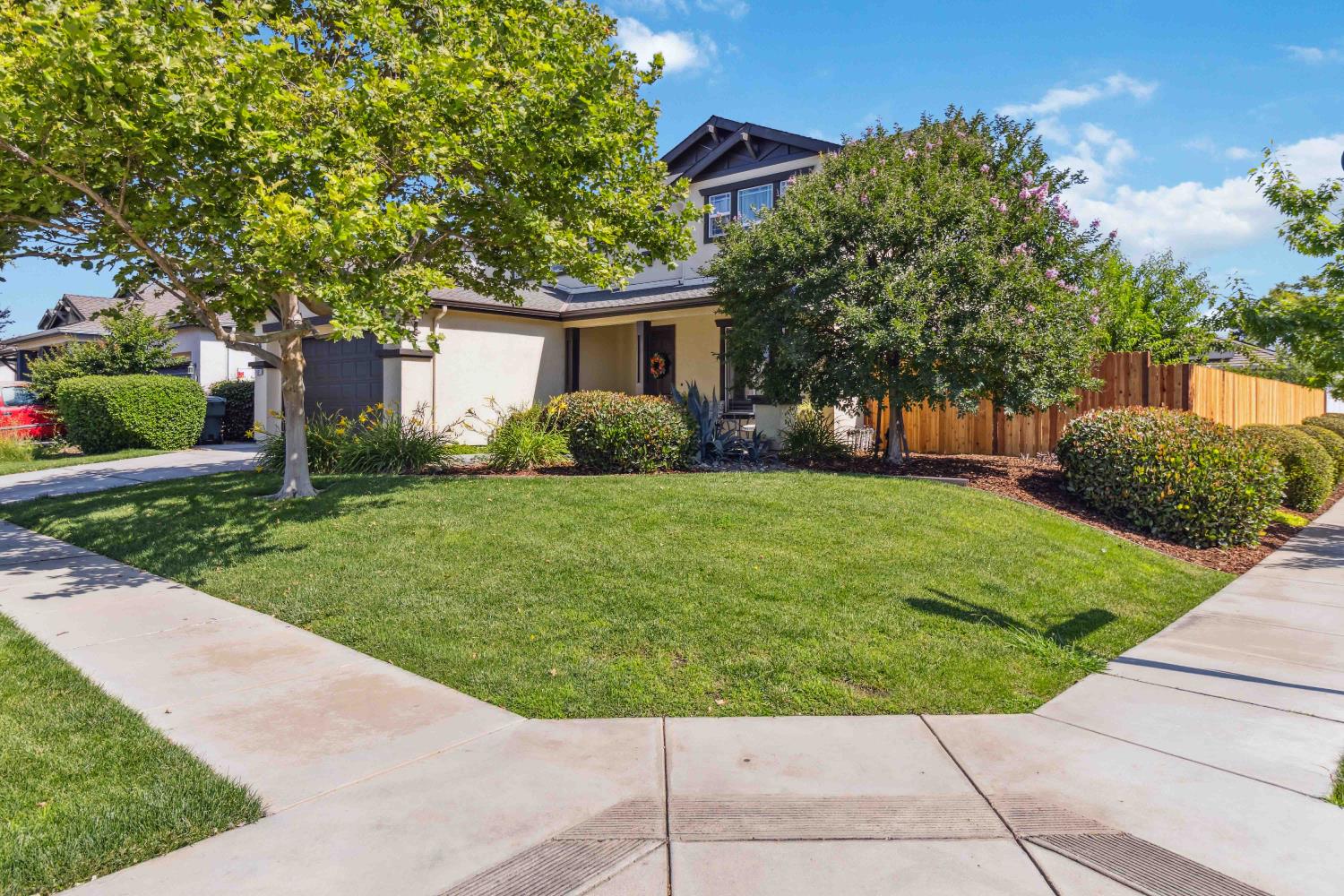 Minories Drive, Olivehurst, California image 2