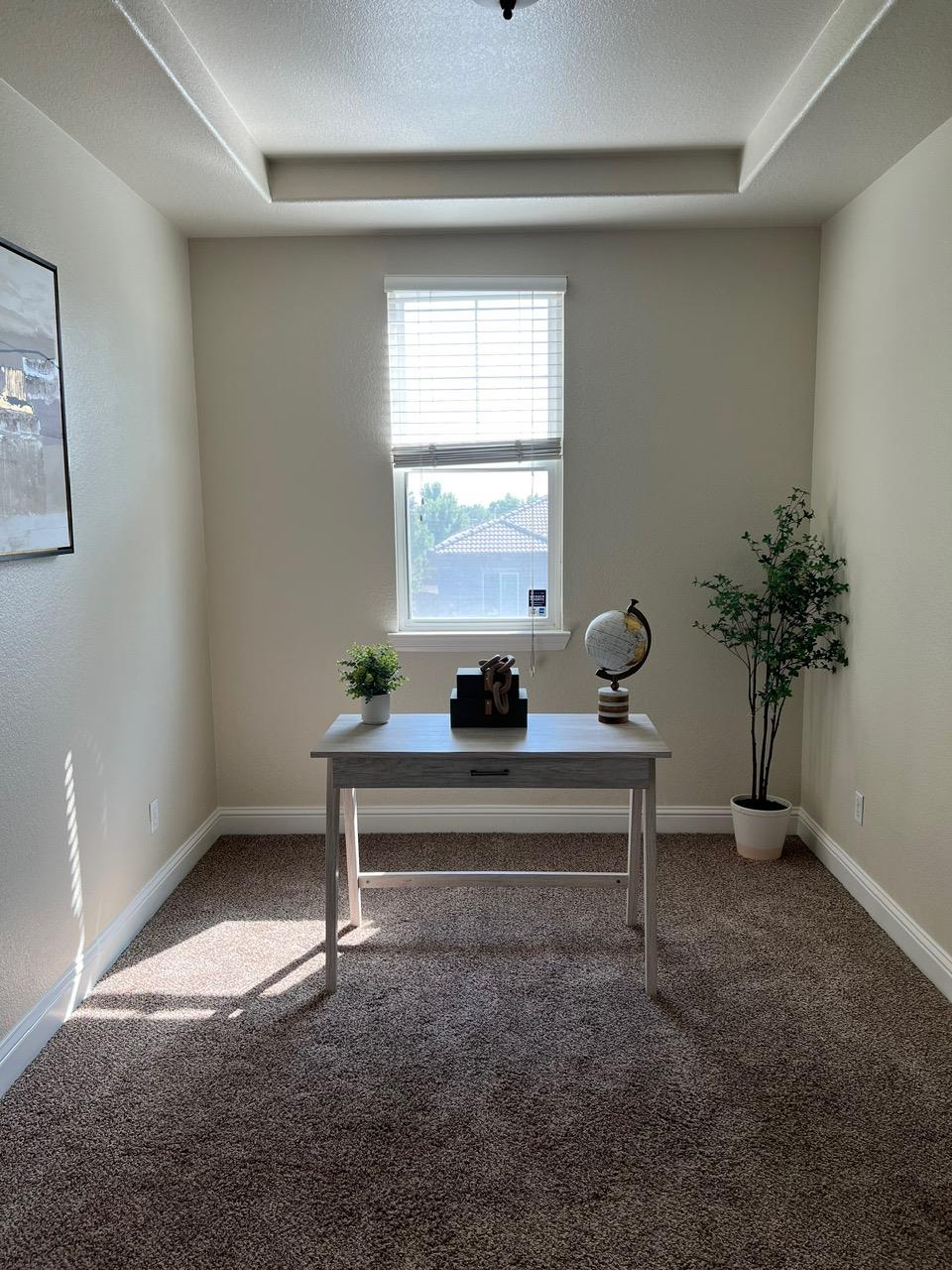 Lysander Way, Roseville, California image 44