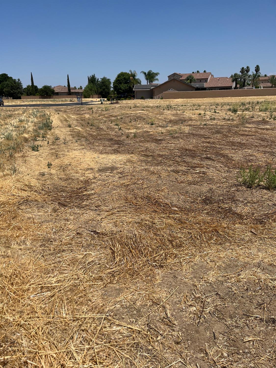 Kapalua Court, Chowchilla, California image 6