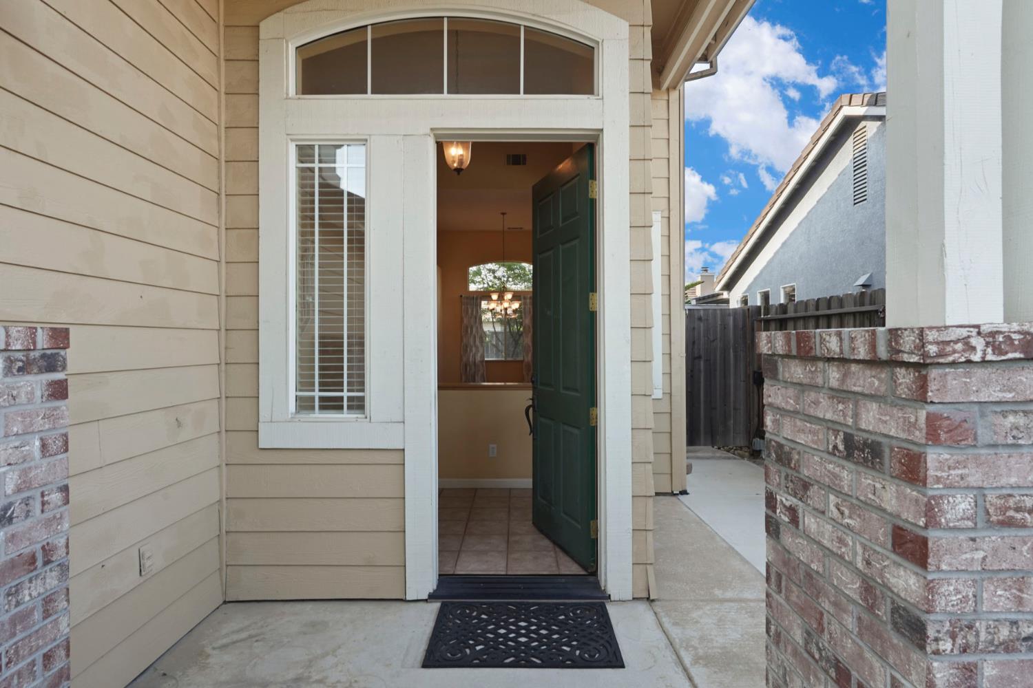 Carnation Avenue, Sacramento, California image 7