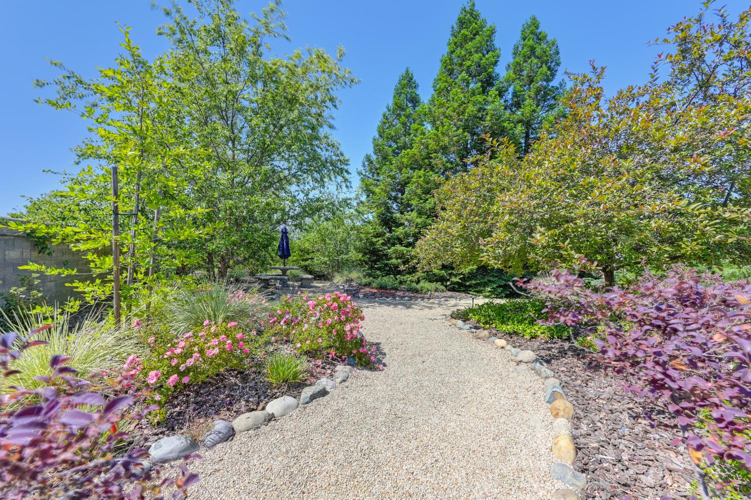 Melina Drive, El Dorado Hills, California image 32
