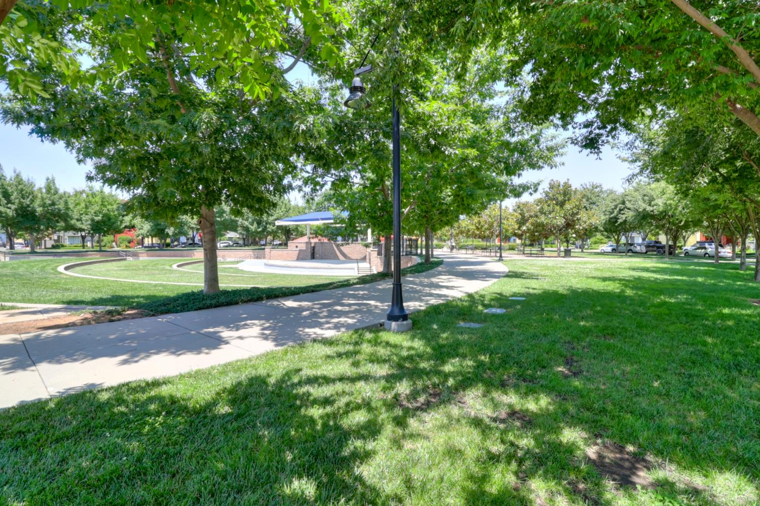 Stourport Way, Rancho Cordova, California image 28