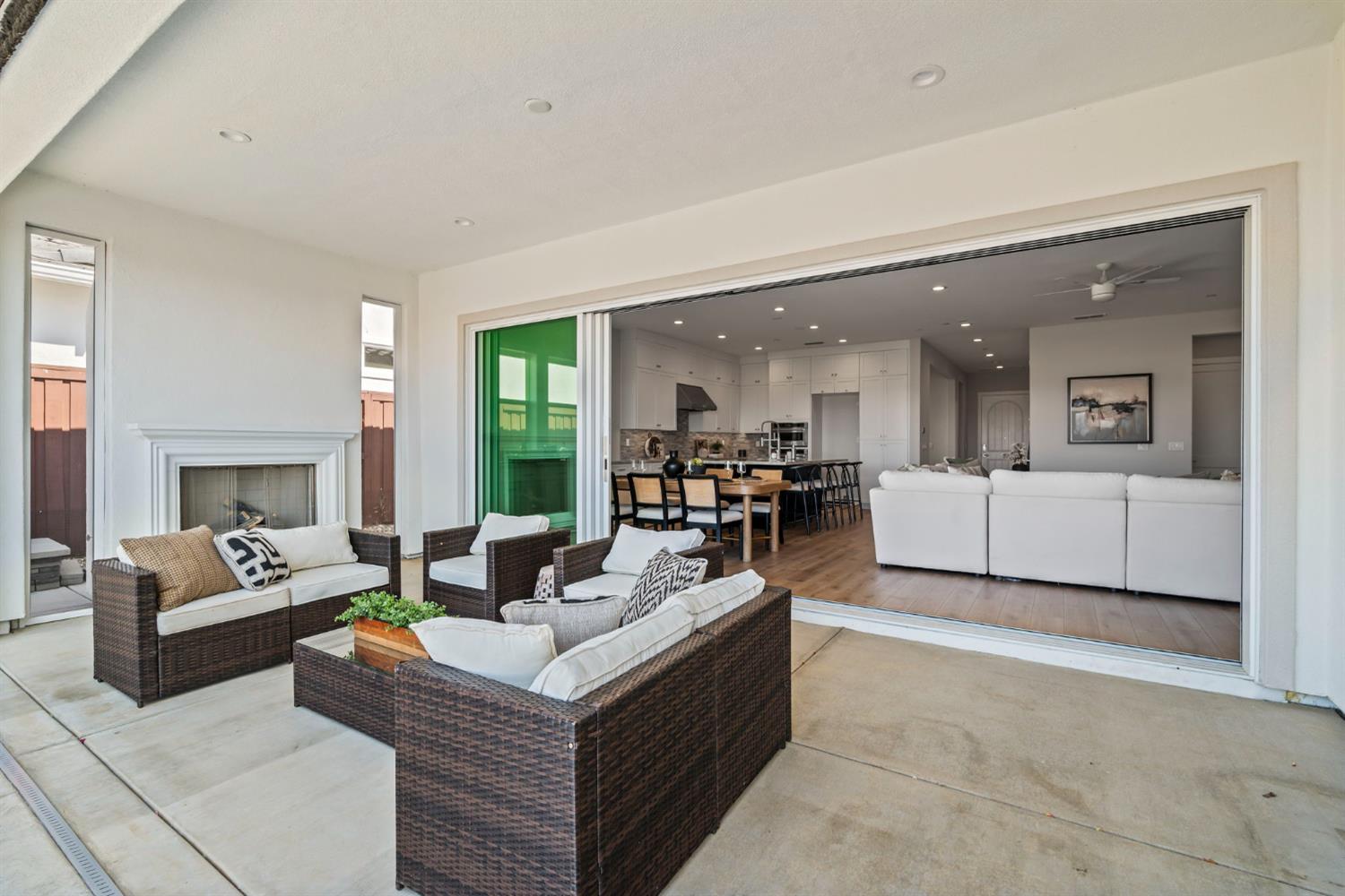Brookview Drive, Folsom, California image 41