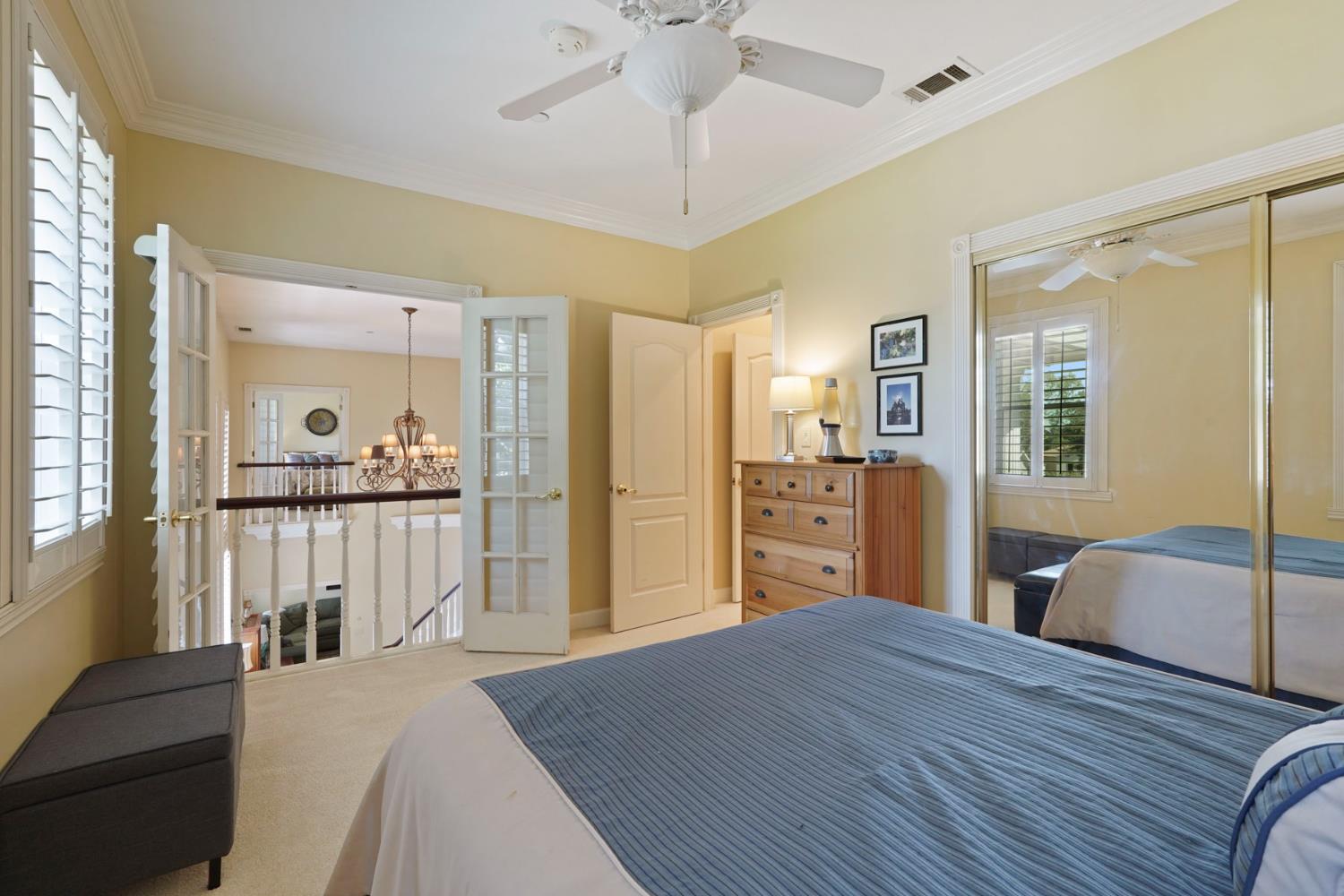 Detail Gallery Image 33 of 74 For 24646 Meadow Creek Ct, Acampo,  CA 95220 - 4 Beds | 4/1 Baths