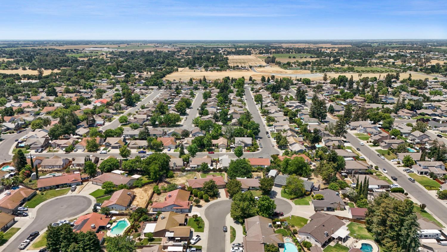 146 Brodiewest Ct., Galt, California image 46