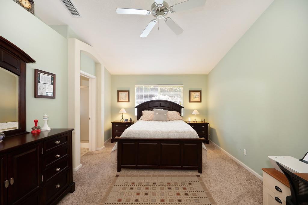 Rowlands Court, Folsom, California image 34