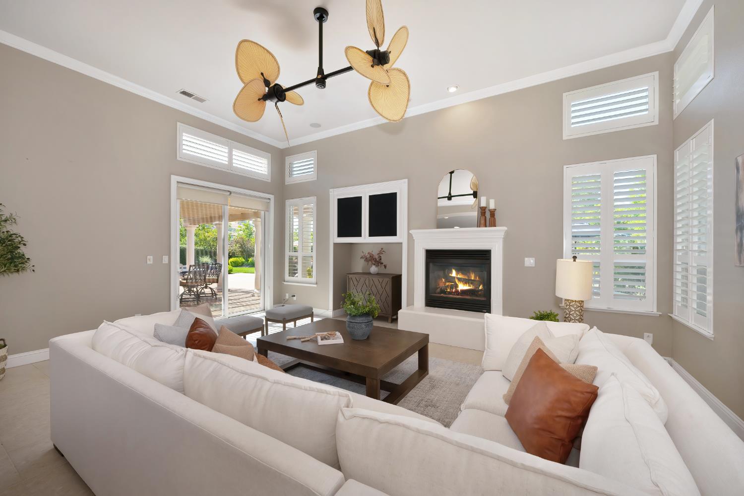 Melina Drive, El Dorado Hills, California image 14