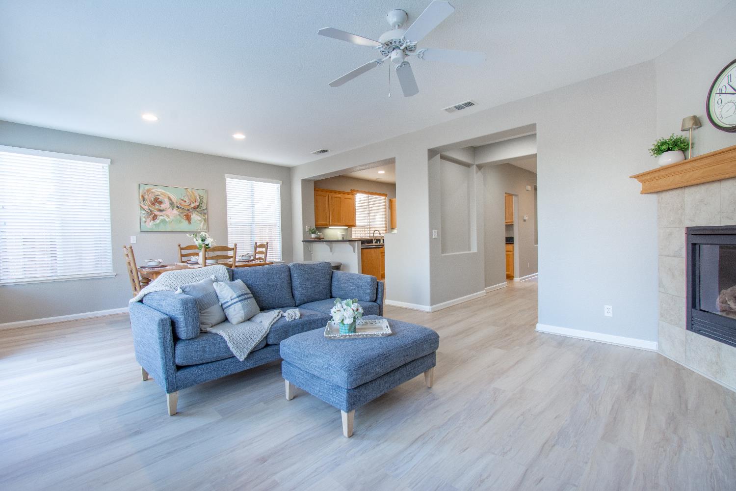 Crescent Way, Discovery Bay, California image 15
