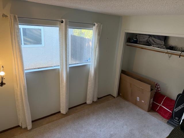 Tyler Street, Sacramento, California image 15
