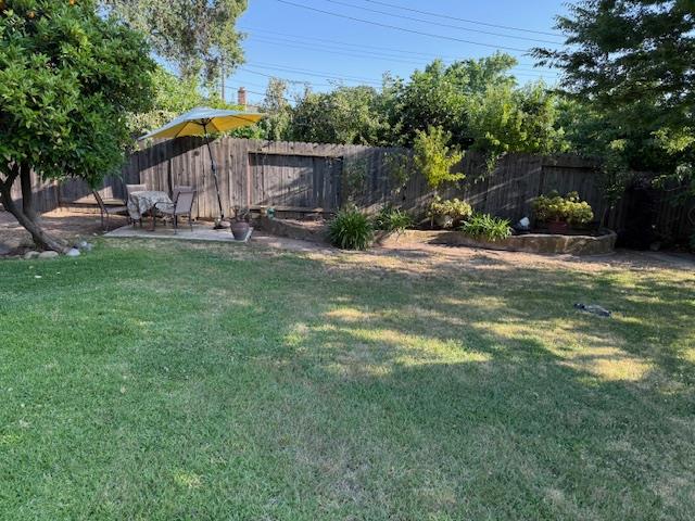 Tyler Street, Sacramento, California image 6