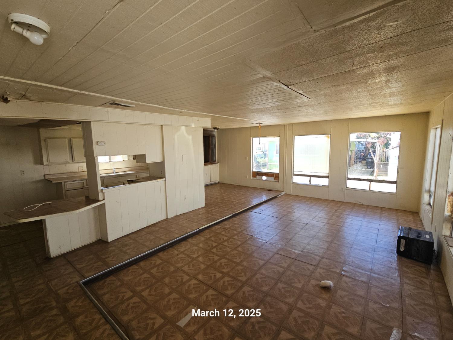 Detail Gallery Image 3 of 10 For 801 Schipper St 7, Bakersfield,  CA 93203 - 2 Beds | 2 Baths