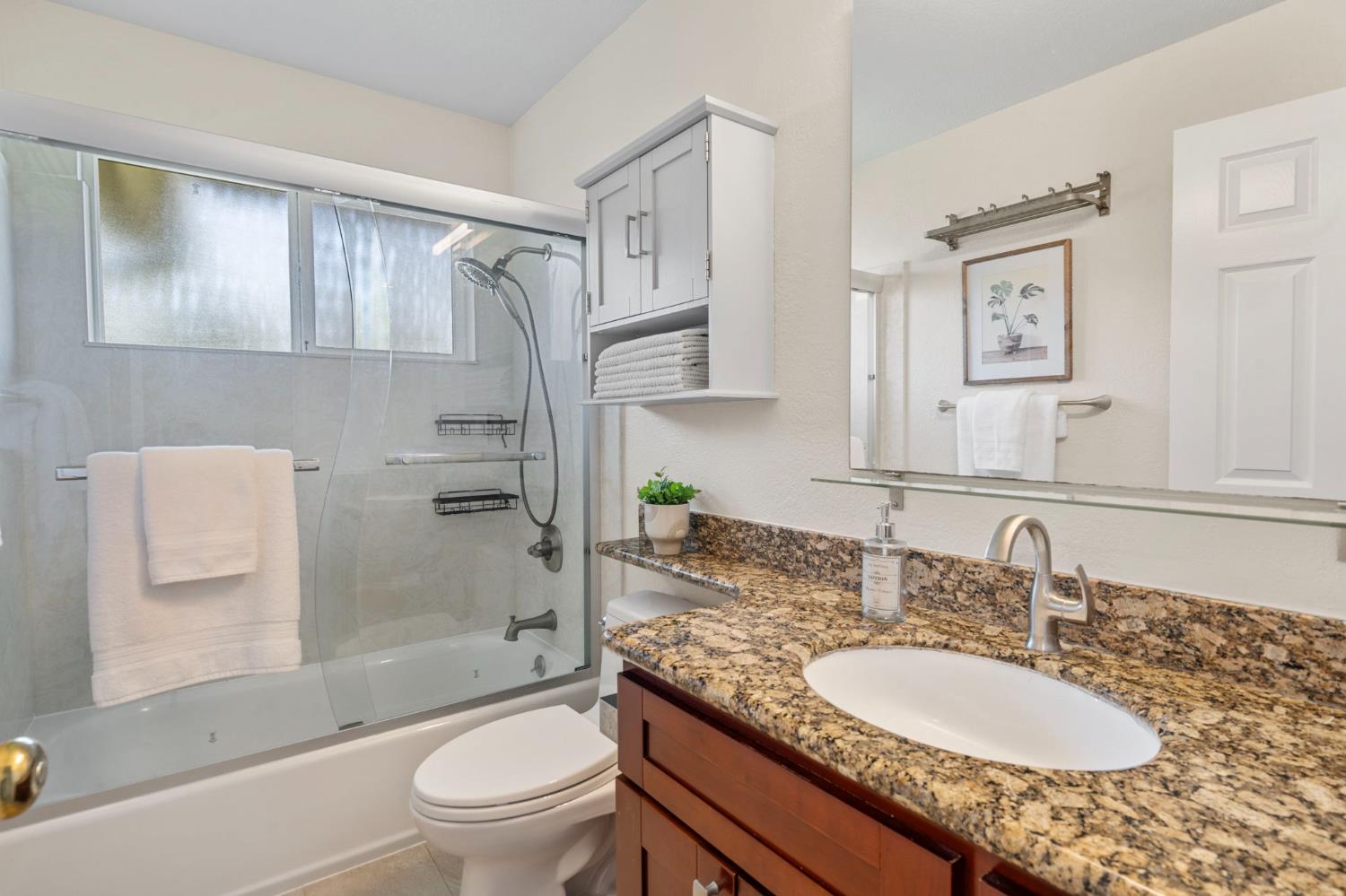 Logan Drive, Fremont, California image 29