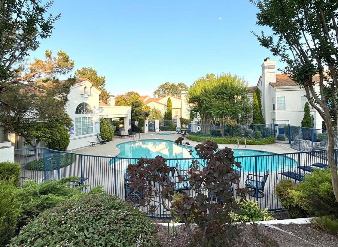 Horizon Cove #1027, Rocklin, California image 30