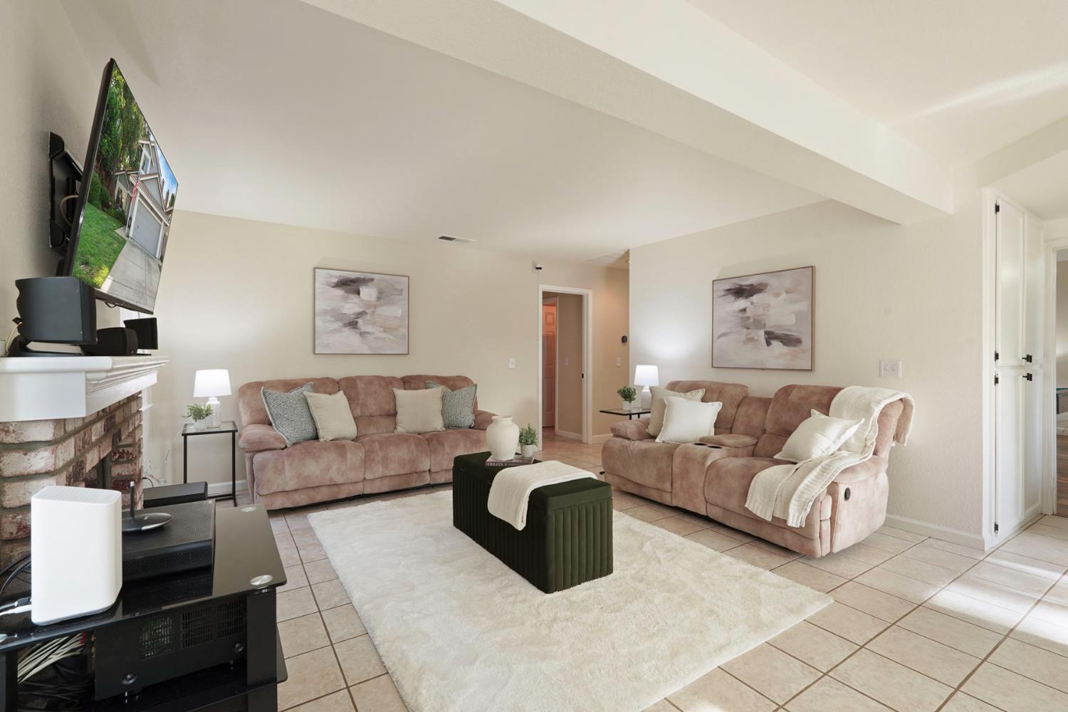 Pacheco Drive, Tracy, California image 12