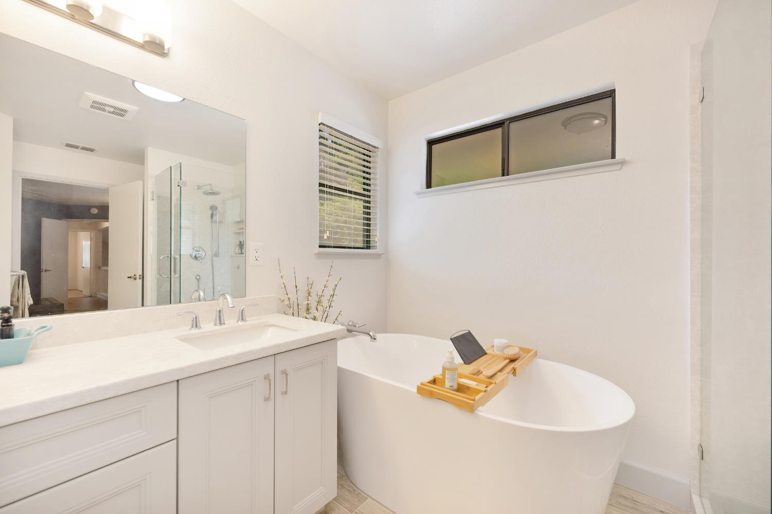 Photo #34: 225072238 Listing: Photo #34