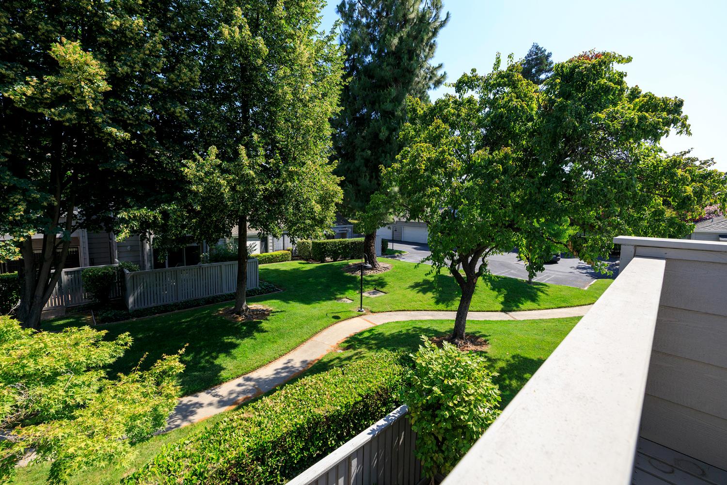 Leveland #C, Modesto, California image 36