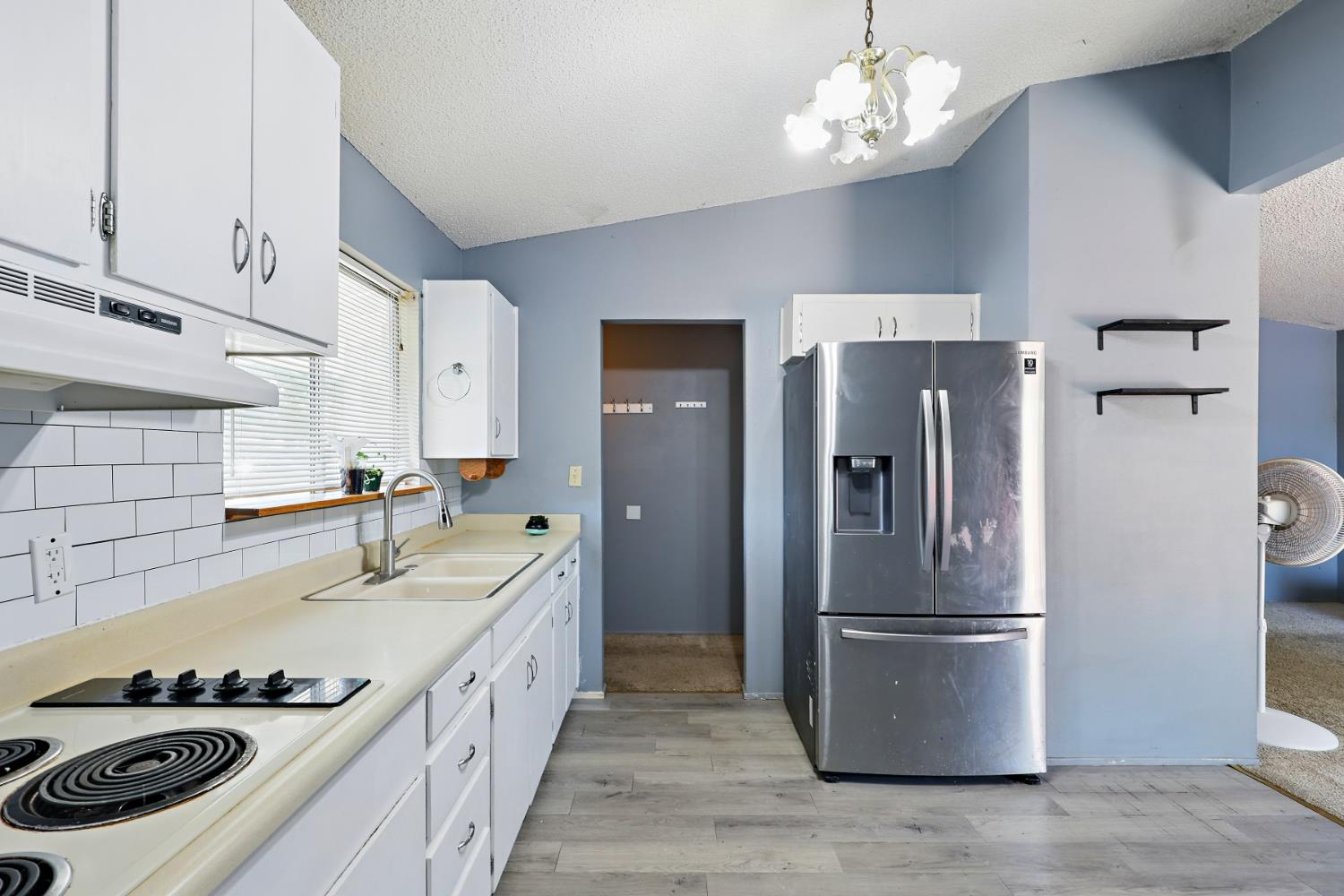 N Parsons Avenue, Merced, California image 6