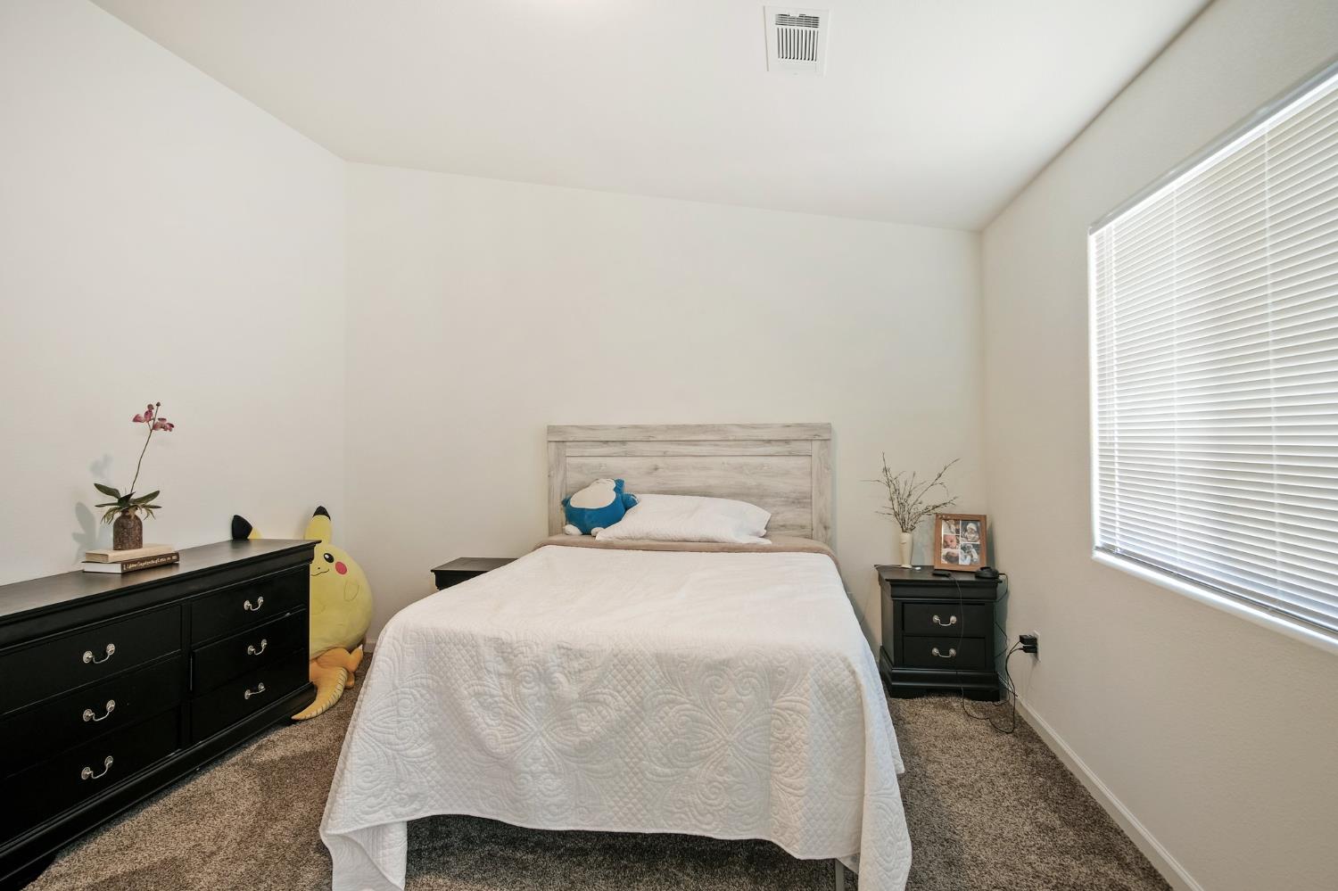 W Petrel Court, Winton, California image 18