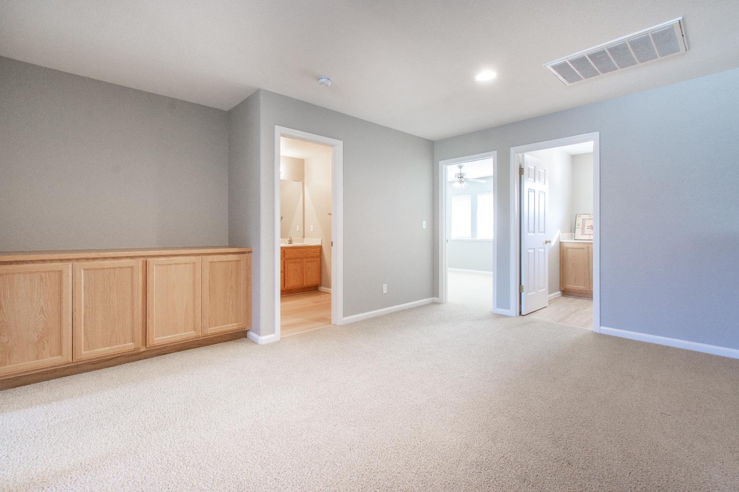 Crescent Way, Discovery Bay, California image 31
